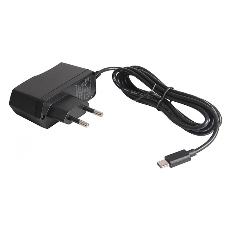 Grip foto PATONA Premium BG-E22 pentru Canon EOS-R, include telecomanda