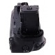 Grip foto PATONA Premium BG-E22 pentru Canon EOS-R, include telecomanda