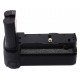 Grip foto PATONA Premium MB-N10 pentru Nikon Z5 Z6 Z7, include telecomanda