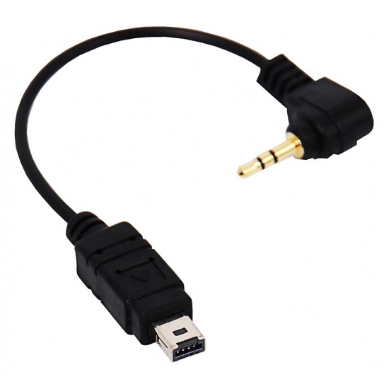 Grip foto PATONA Premium MB-N10 pentru Nikon Z5 Z6 Z7, include telecomanda