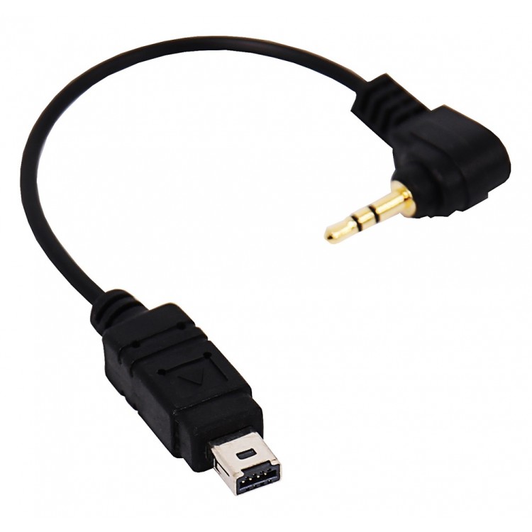 Grip foto PATONA Premium MB-N10 pentru Nikon Z5 Z6 Z7, include telecomanda