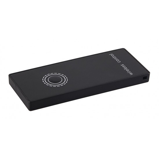 Grip foto PATONA Premium VG-A6300 pentru Sony A6000 A6300 A6400, include telecomanda