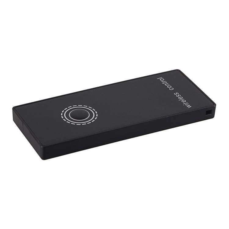 Grip foto PATONA Premium VG-A6500 pentru Sony A6500, include telecomanda