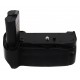 Grip foto PATONA Premium MB-780 pentru Nikon D780, include telecomanda
