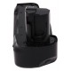 Grip foto PATONA Premium MB-780 pentru Nikon D780, include telecomanda