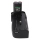 Grip foto PATONA Premium MB-780 pentru Nikon D780, include telecomanda