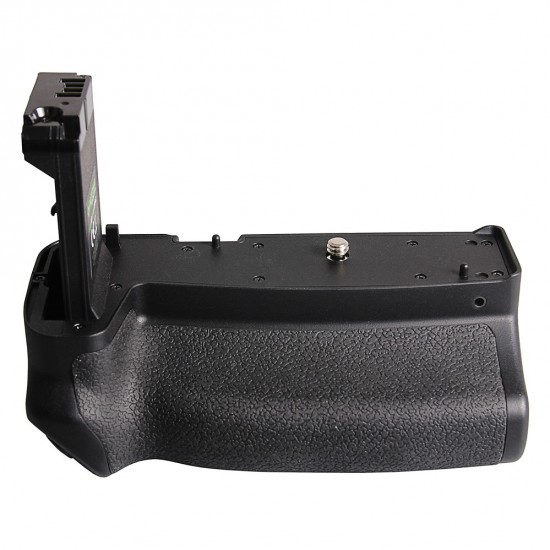 Grip foto PATONA Premium pentru Canon EOS-RP, include telecomanda