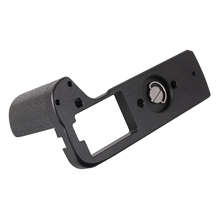 Grip PATONA tip Fuji MHG-XT3 pentru Fujifilm X-T3 XT3 XT-3