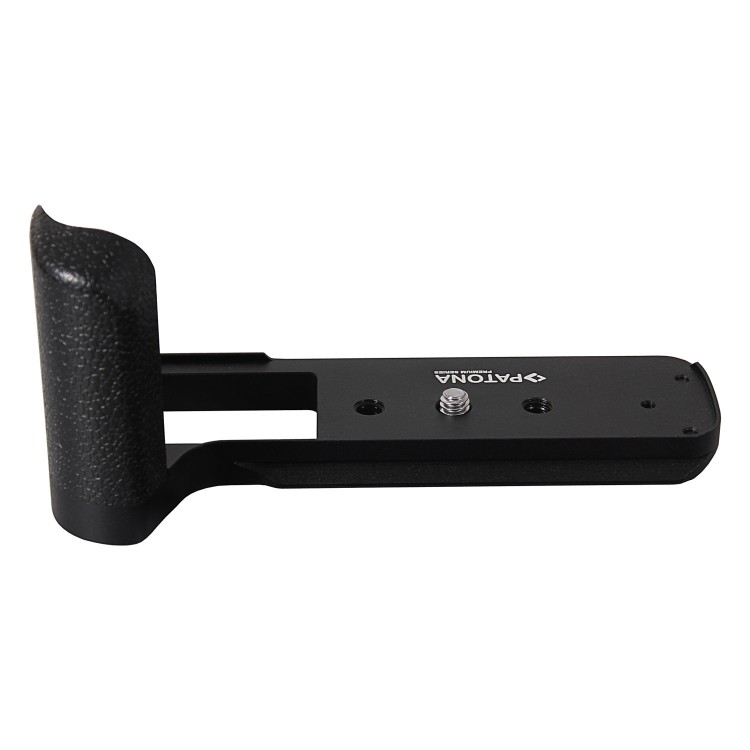 Grip PATONA tip Fuji MHG-XT3 pentru Fujifilm X-T3 XT3 XT-3