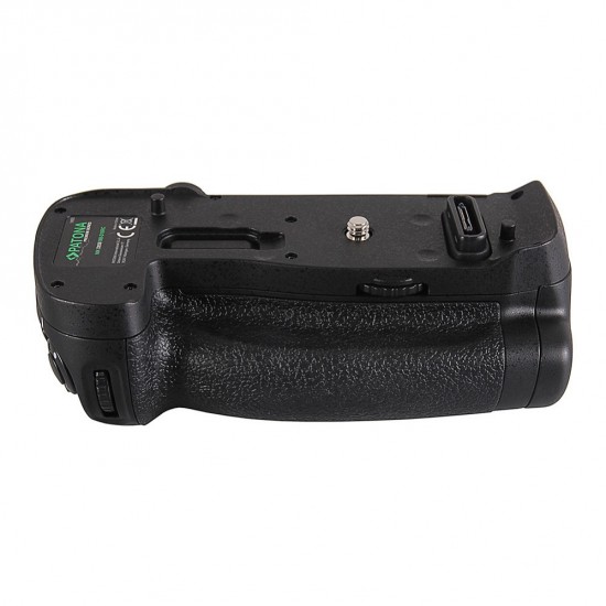 Grip baterie PATONA pentru Nikon D850 MB-D18RC EN-EL15 cu telecomanda