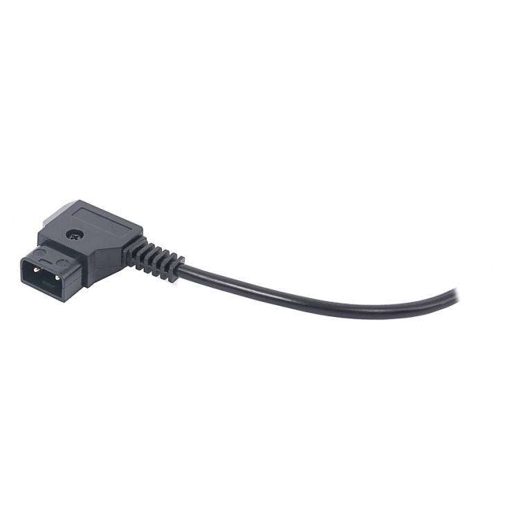 Incarcator Patona Premium D-Tap 3A pentru Sony BP-95W BP-190WS DSR 250P 600P 650P 652P BP-95W BP-190WS