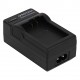 Incarcator Patona 2 in 1 EN-EL25 pentru Nikon Z50, Z fc