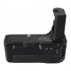 Grip foto PATONA Premium VG-C3EM pentru Sony A9, A7MIII, A7RIII, A7III, include telecomanda