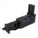 Grip foto PATONA Premium VG-C3EM pentru Sony A9, A7MIII, A7RIII, A7III, include telecomanda