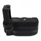 Grip foto PATONA Premium VG-C3EM pentru Sony A9, A7MIII, A7RIII, A7III, include telecomanda