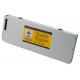 Baterie Patona A1280 pentru Apple MacBook 13, 4600mAh