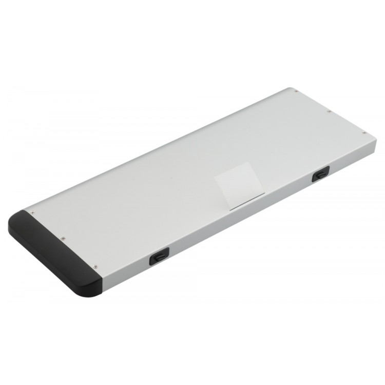 Baterie Patona A1280 pentru Apple MacBook 13, 4600mAh