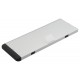 Baterie Patona A1280 pentru Apple MacBook 13, 4600mAh