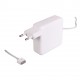 Incarcator Patona 45W Magsafe 2 pentru Apple MacBook Air A1436 MD592Z / A