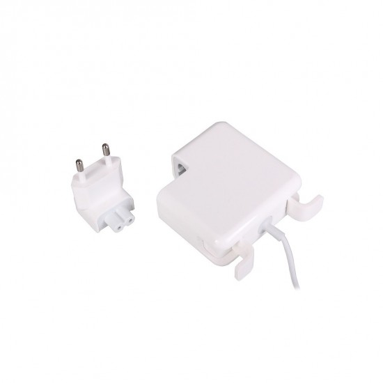 Incarcator Patona 45W Magsafe 2 pentru Apple MacBook Air A1436 MD592Z / A