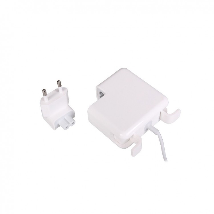 Incarcator Patona 45W Magsafe 2 pentru Apple MacBook Air A1436 MD592Z / A