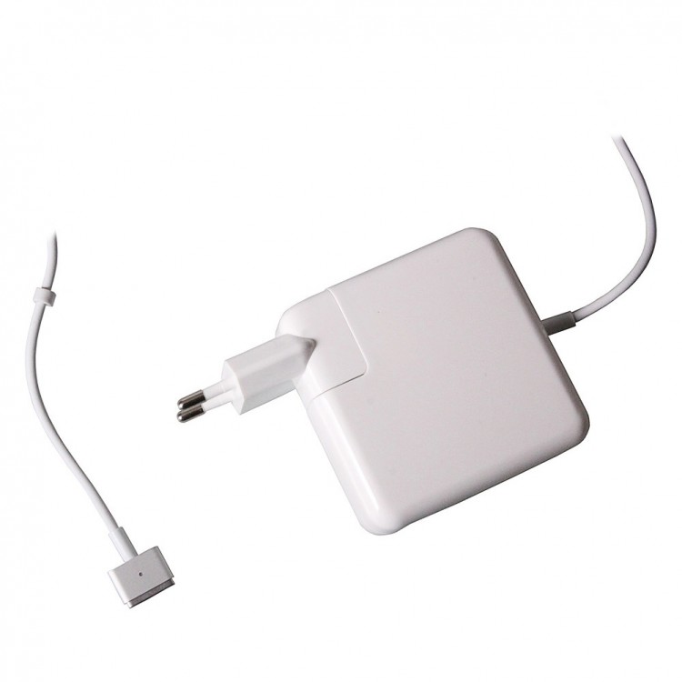Incarcator Patona 45W Magsafe 2 pentru Apple MacBook Air A1436 MD592Z / A