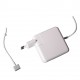 Incarcator Patona 45W Magsafe 2 pentru Apple MacBook Air A1436 MD592Z / A
