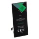 Baterie Patona Premium pentru Apple iPhone 8, 8G, 616-00357, include chit de inlocuire