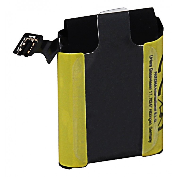 Acumulator Patona pentru Apple Watch Serie 3 GPS 38mm A1847