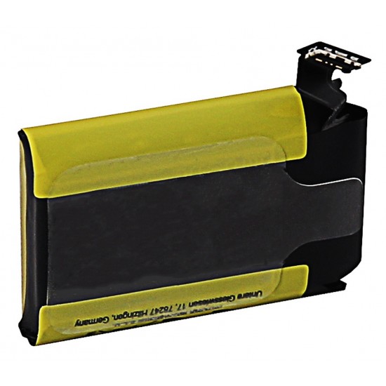 Acumulator Patona pentru Apple Watch Serie 3 GPS 42mm A1875