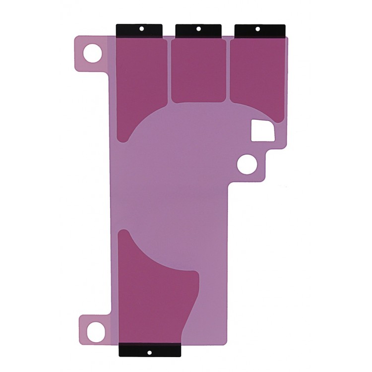 Baterie Patona Premium pentru Apple iPhone XS, include chit de inlocuire