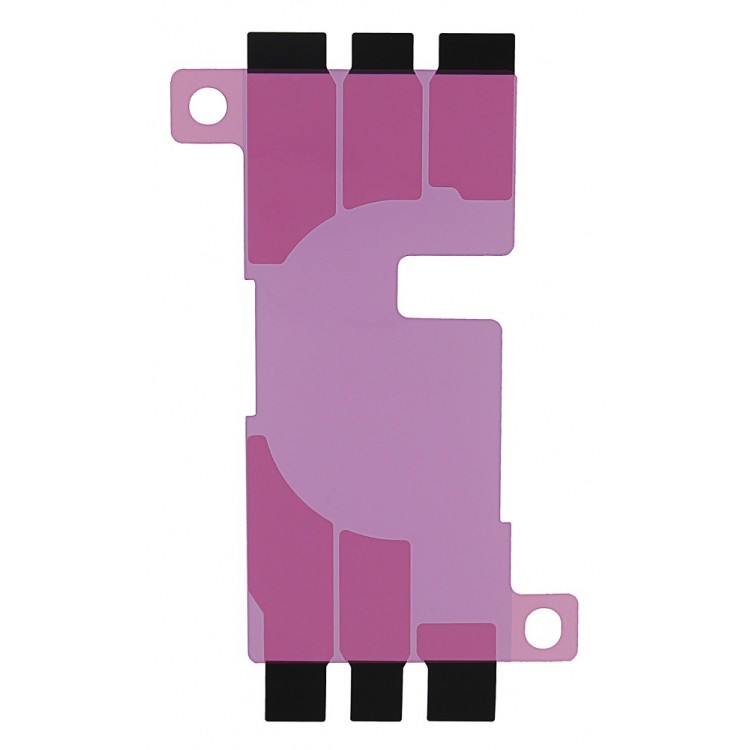 Baterie Patona Premium pentru Apple iPhone 11, include chit de inlocuire