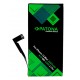 Baterie Patona Premium pentru Apple iPhone 12 Mini, include chit de inlocuire