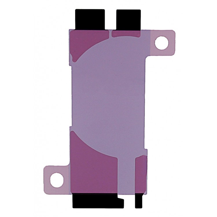 Baterie Patona Premium pentru Apple iPhone 12 Mini, include chit de inlocuire