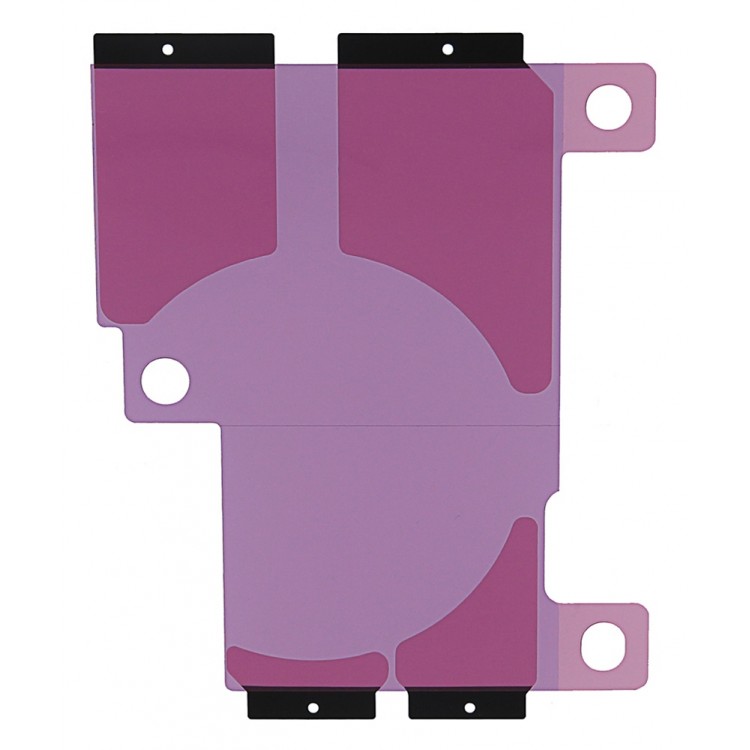 Baterie Patona Premium pentru Apple iPhone 12 Pro Max, include chit de inlocuire