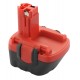 Acumulator PATONA pentru Bosch 22612 23612 12V 3000mAh