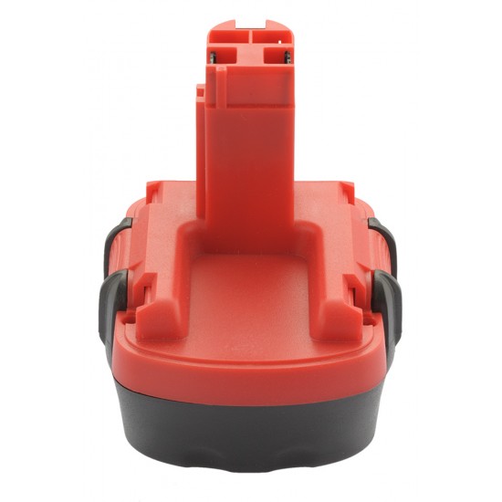 Acumulator PATONA pentru Bosch 22612 23612 12V 3000mAh