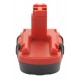 Acumulator PATONA pentru Bosch 22612 23612 12V 3000mAh