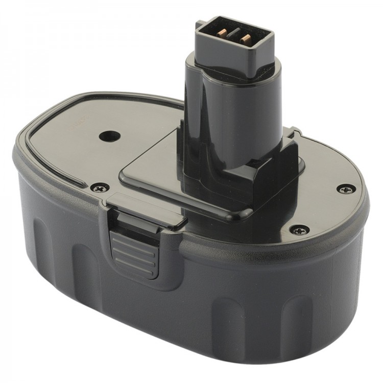 Acumulator PATONA pentru Dewalt DC9096 DC330 BLACK & DECKER PS145 3000mAh 18V