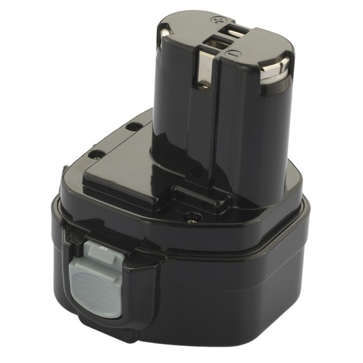 Acumulator PATONA compatibil Makita 1233 1234 12V 2500mAh