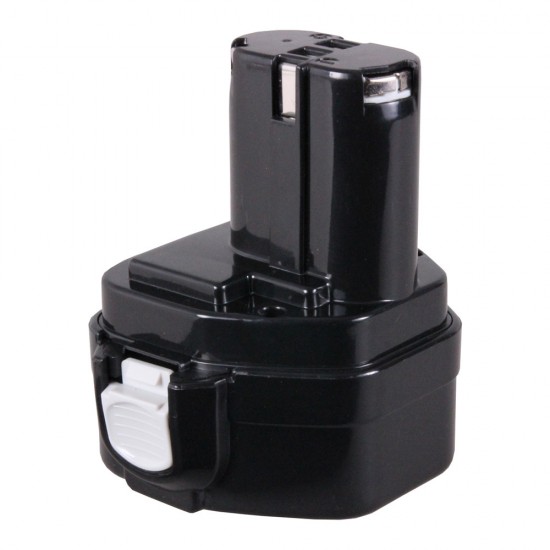 Acumulator PATONA pentru Makita DA312DWA ML120 12V 3000mAh