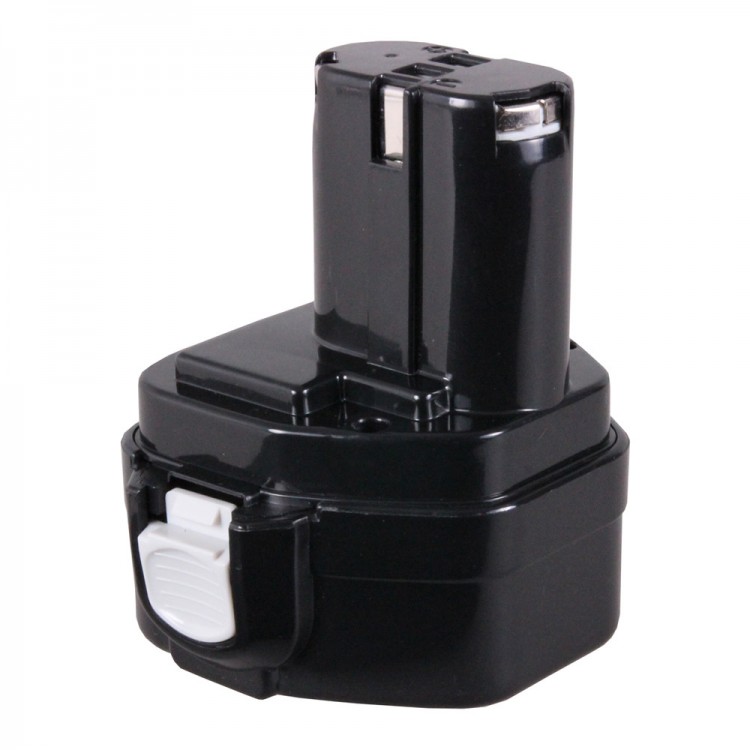 Acumulator PATONA pentru Makita DA312DWA ML120 12V 3000mAh