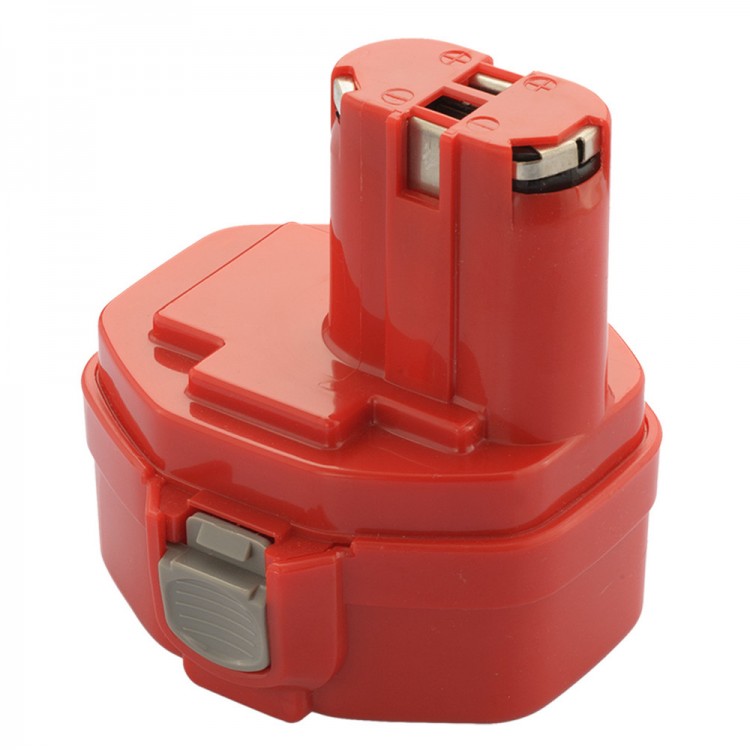 Acumulator PATONA pentru Makita 6228DWAE 14.4V 2500mAh