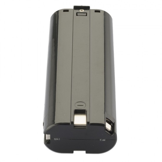 Acumulator PATONA pentru Makita 7000 7033 6010DWK UM104DW