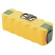 Acumulator PATONA tip iRobot Roomba 670 870 3500mAh