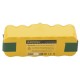 Acumulator PATONA tip iRobot Roomba 670 870 3500mAh