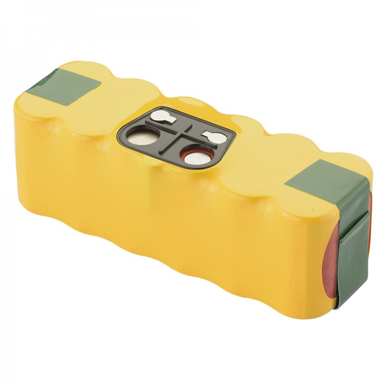 Acumulator PATONA tip iRobot Roomba 670 870 3500mAh