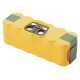 Acumulator PATONA tip iRobot Roomba 670 870 3500mAh