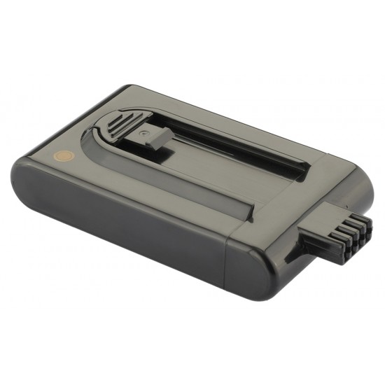 Acumulator PATONA compatibil Dyson BP01 DC16 Dyson DC16