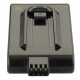 Acumulator PATONA compatibil Dyson BP01 DC16 Dyson DC16